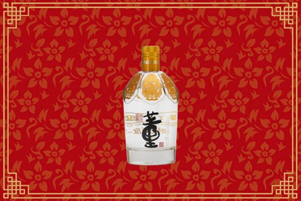 收购行情：柳南区回收董酒