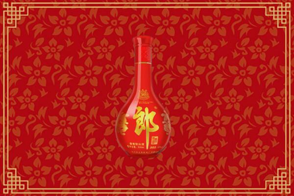 收购行情：柳南区回收郎酒