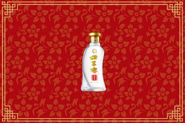 收购行情：柳南区回收口子窖