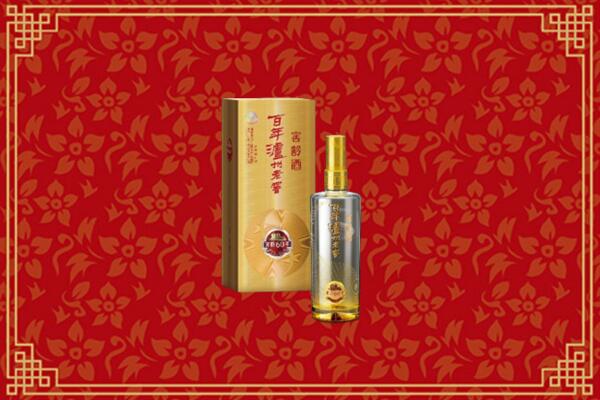 柳南区回收泸州老窖