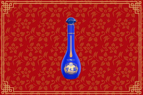 柳南区回收梦之蓝