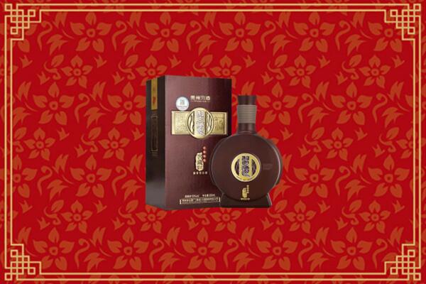 柳南区回收习酒