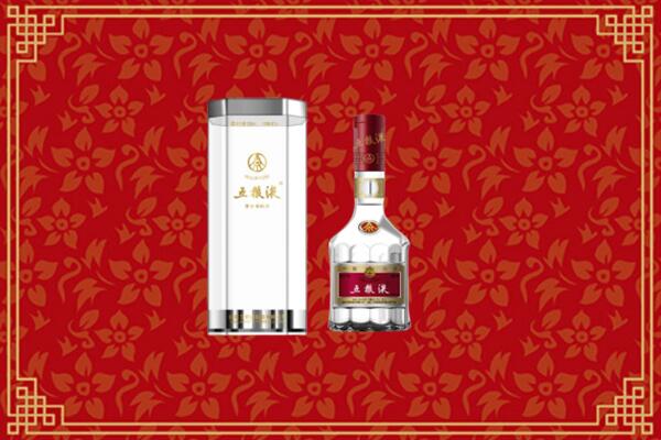 高价求购：柳南区回收酒